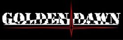 Golden Dawn