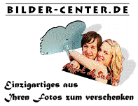 Bilder-Center.de